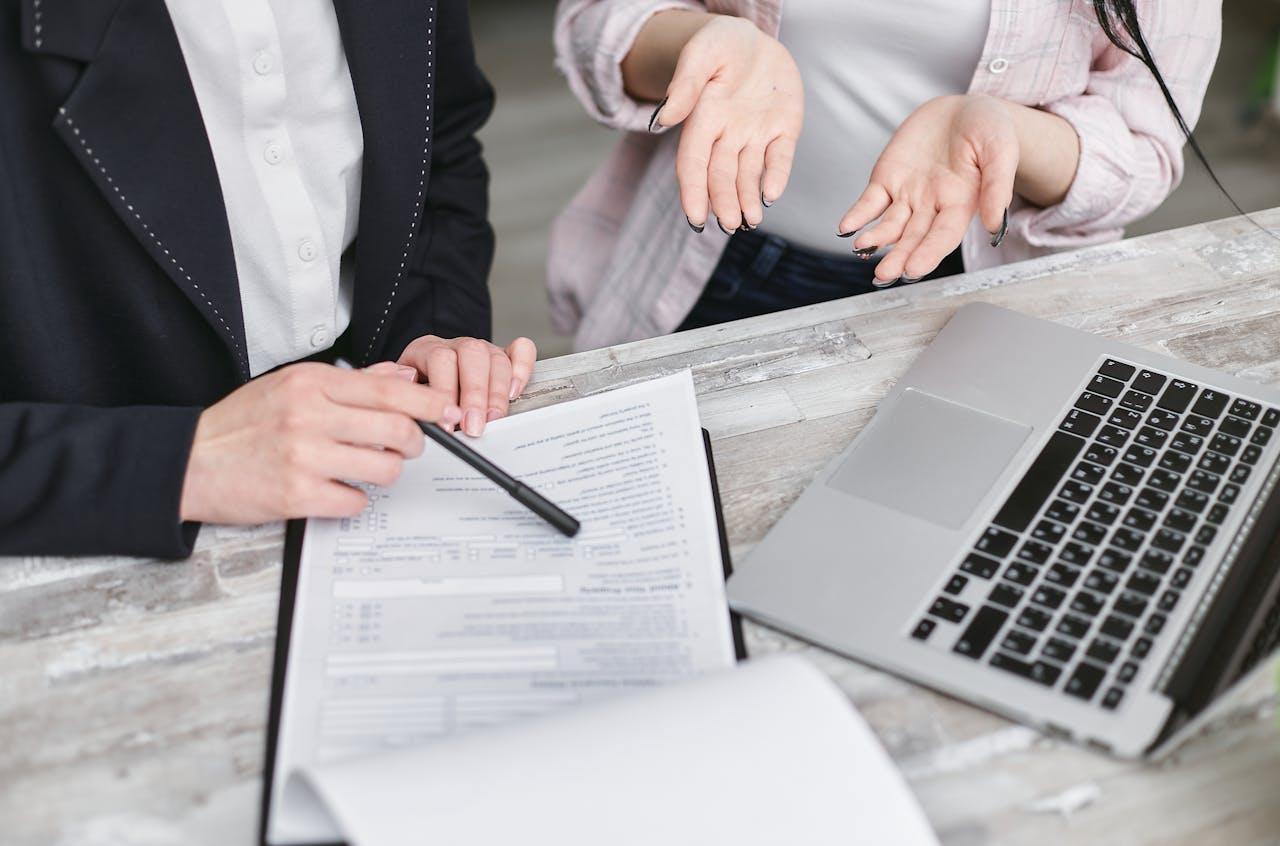 Le délai de rotation des stocks : élément essentiel pour une gestion optimale