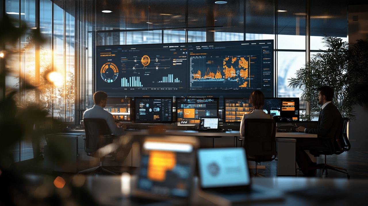 10 avantages décisifs d’un logiciel CRM open source pour votre entreprise